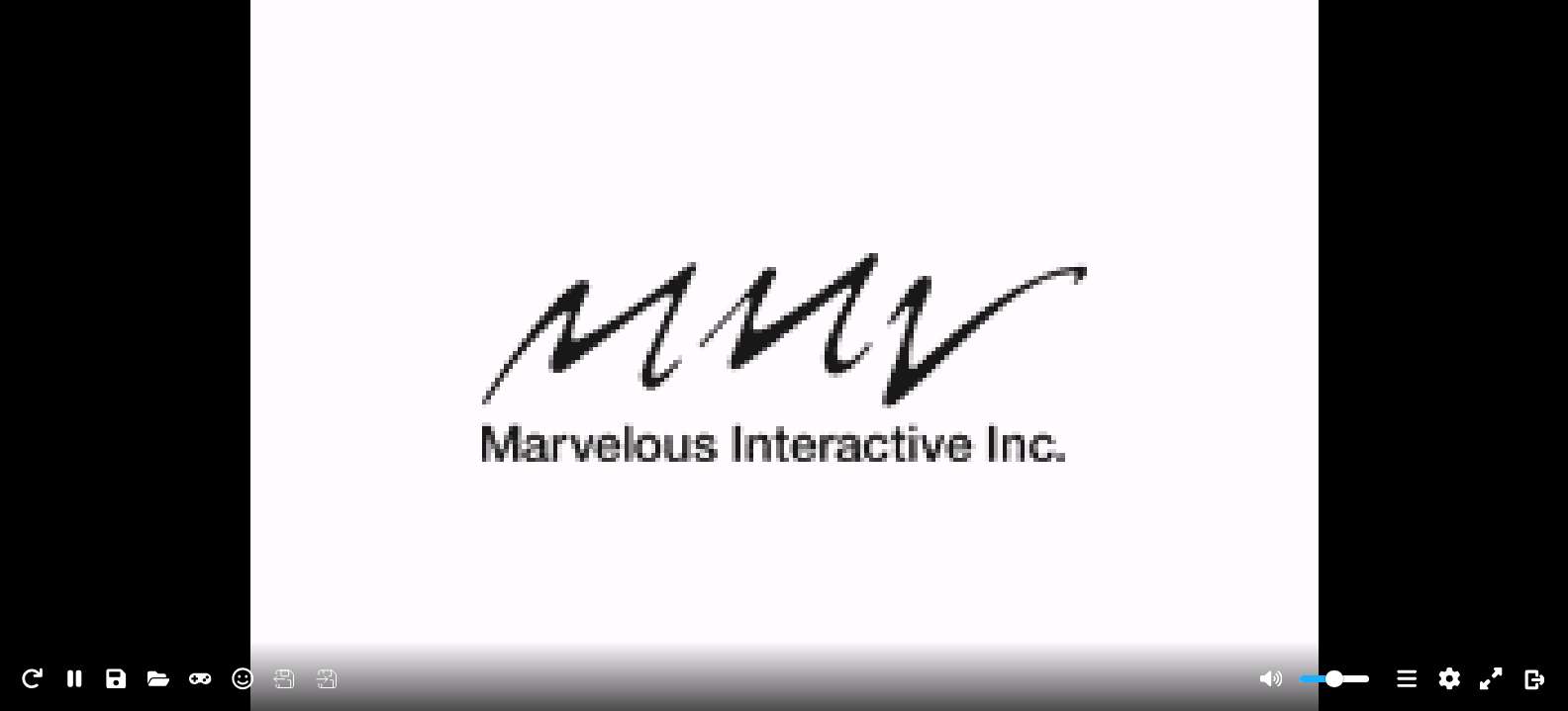 魔法老师涅吉 课外授业2 (unknown)(菜单道具汉化)(128M)